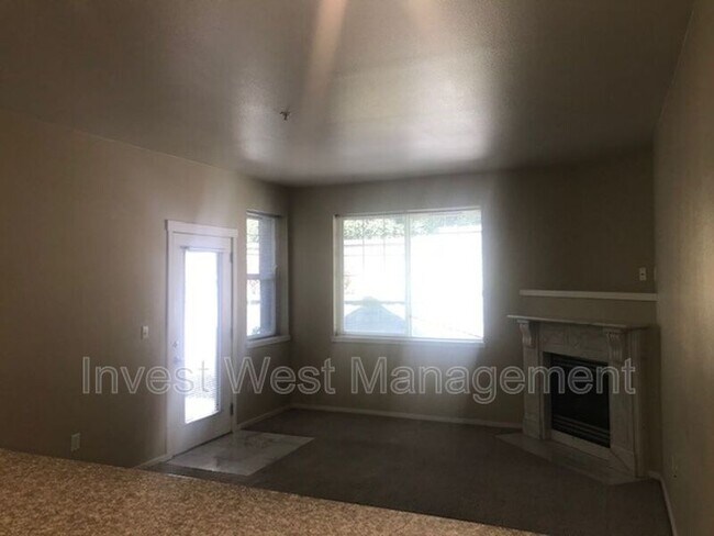 Photo - 10800 SE 17 Circle Unit #189