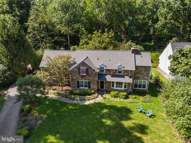 507 Meadowbrook Cir