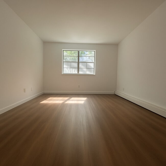 Photo - Southside Terrace Apartments