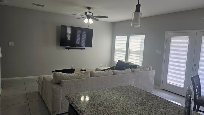 Photo - 4225 Gavilan Dr