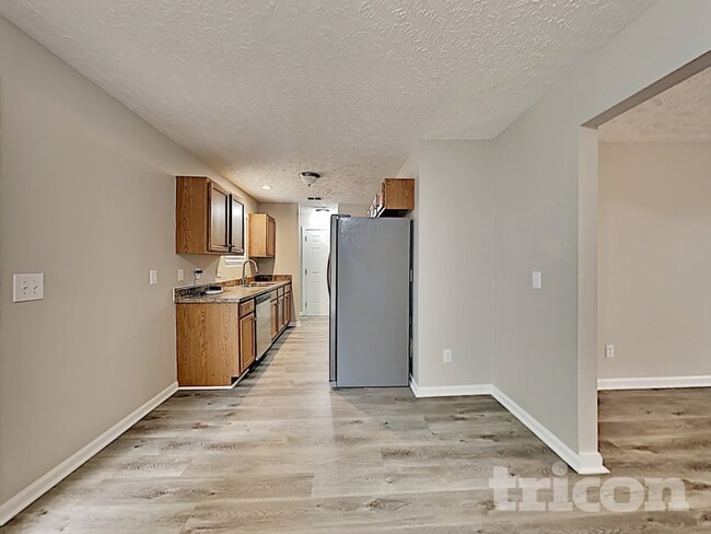 Photo - 1517 Destiny Dr