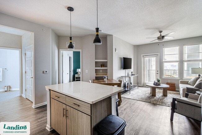 Photo - 1431 Dixie Hwy Unidad 1-1328