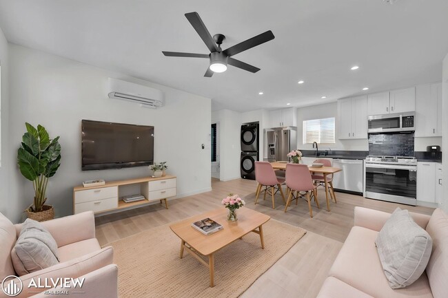 Photo - 4616 36th St Unidad 4612