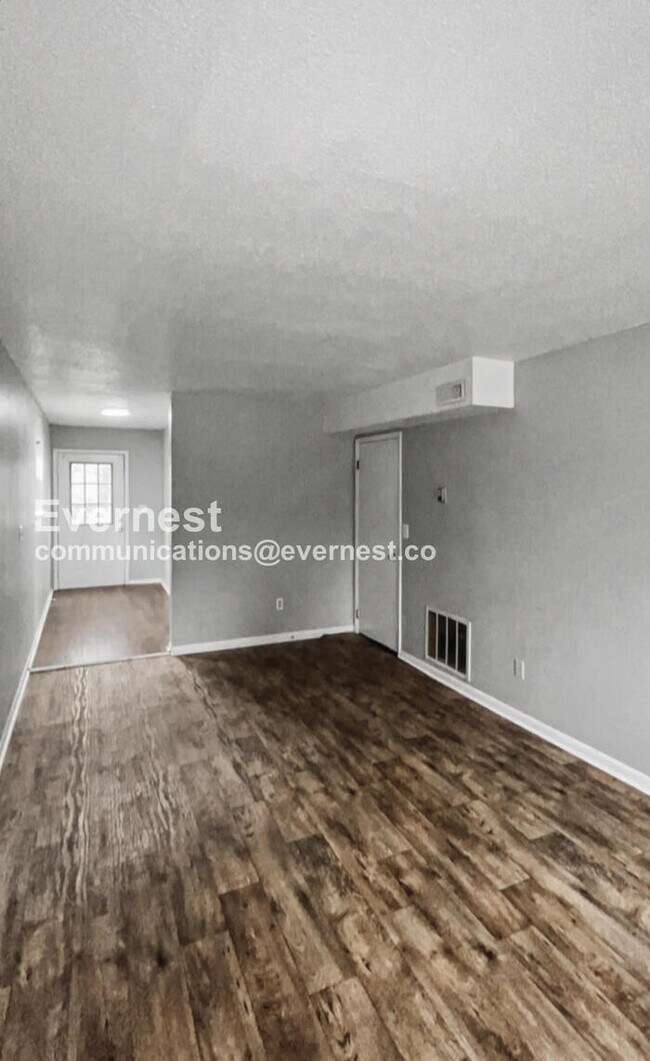 Photo - 188 Frawley Rd