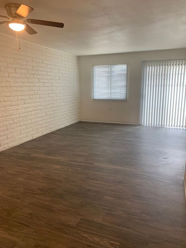 Photo - 9009 E Broadway Blvd Unit 605