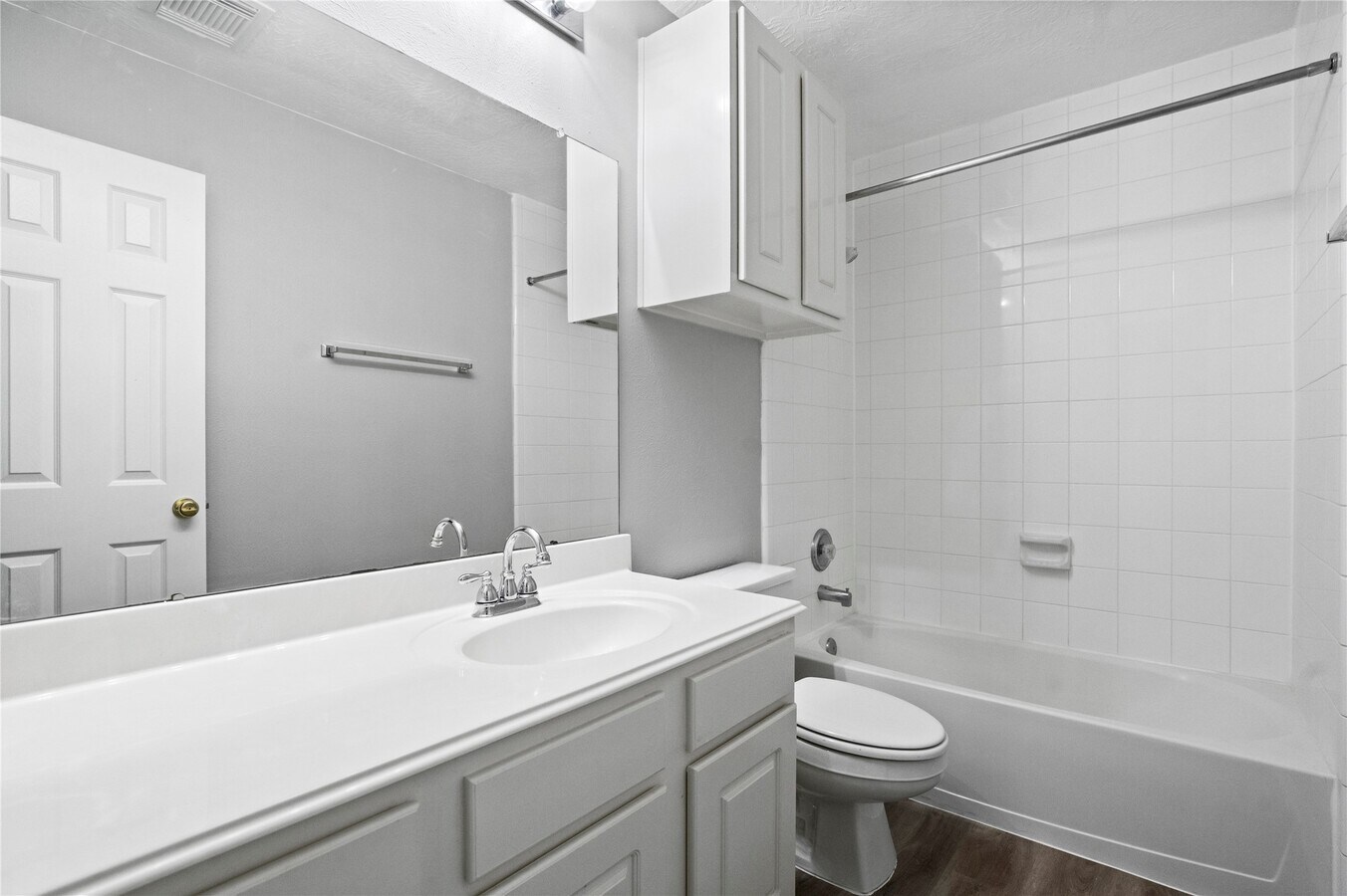 Photo - 2210 Melanie Park Dr