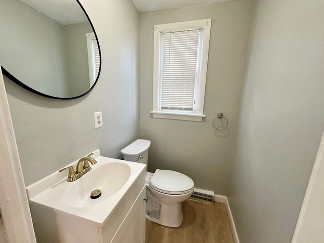 Photo - 87-91 Acton Street Unit 87 Acton Street