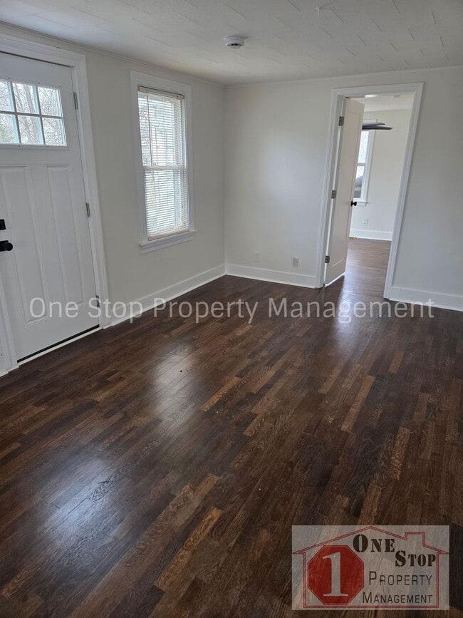 Photo - Beautiful 2 Bedroom 2 Bathroom in Independence!