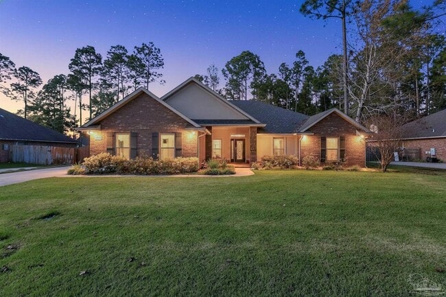 Photo - 6129 Stonechase Boulevard