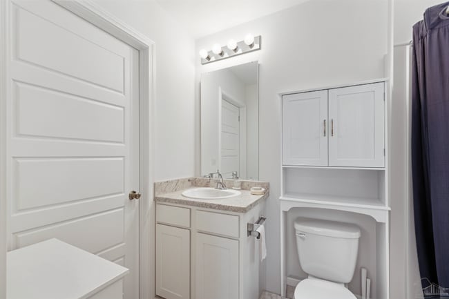 Photo - 6072 Secretariat Wy