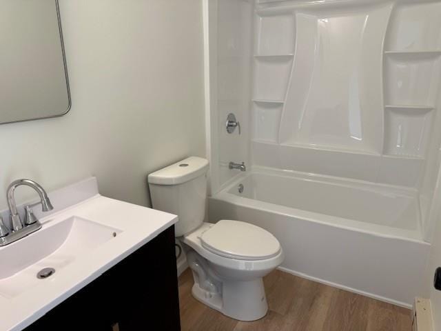 Photo - 106 S 3rd Ave