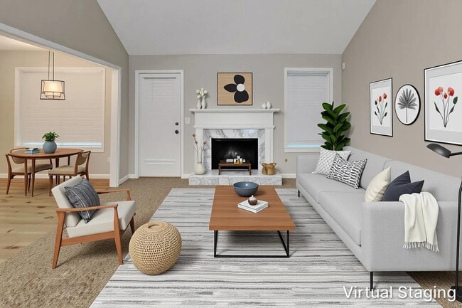 1013 Vineyard Walk