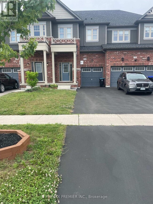 Photo - 34 Arnold Cres
