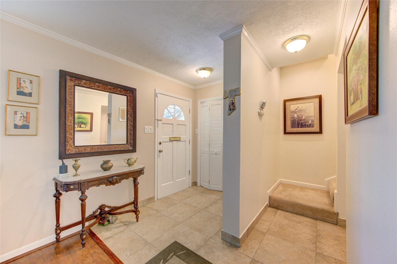 Photo - 824 Wax Myrtle Ln