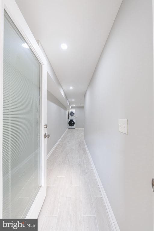 Photo - 1235 Shepherd St NW