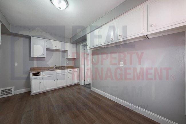 Photo - Cozy 3 Bed 1 Bath Single Family Home