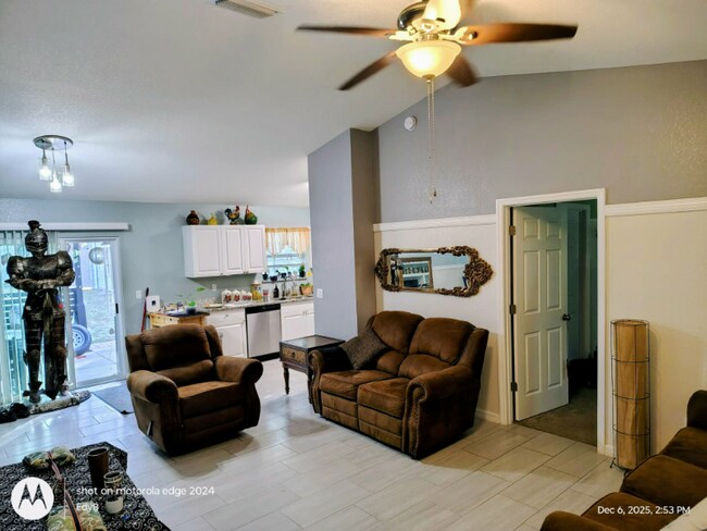 Photo - 19370 St Benedict Dr