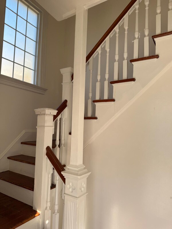 Photo - 271 Olivia St Unit 271