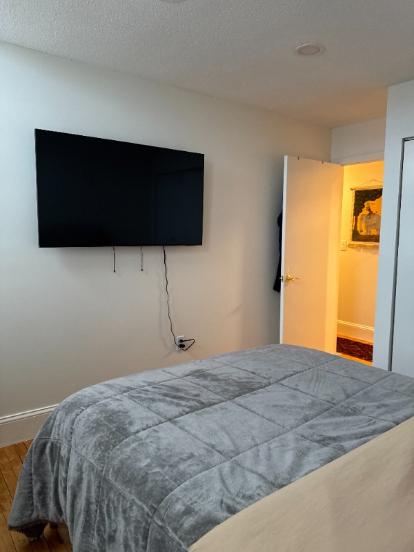 Photo - 60 Gibson St Unit 60 Gibson Street, Dorchester MA 02122