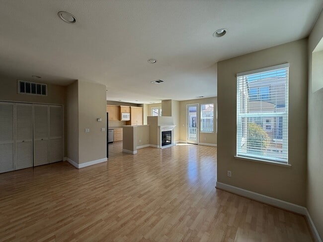Photo - Spacious 4BD/4BA Single Family Home in Prime Santa Clara Location Near Apple Campus & Santa Clara...