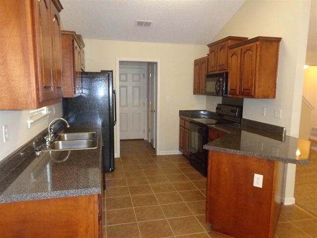 Photo - 11618 Dempsey Dr