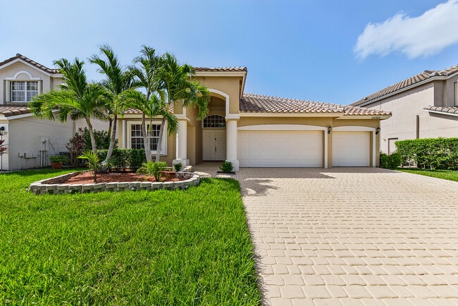 Photo - 12325 Cascades Pointe Dr