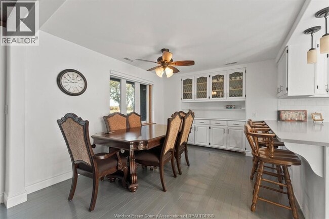 Photo - 1909 County Rd 46