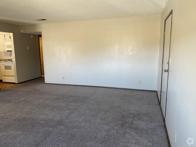 Building Photo - 2040 Edgewood Rd NW Unit 2040-01 Rental