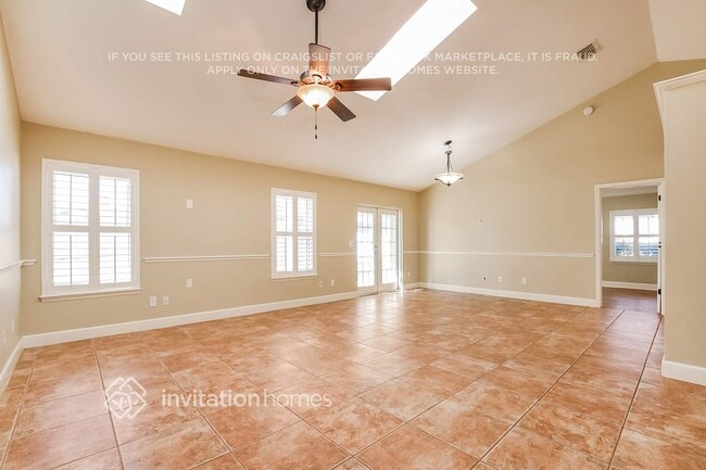 Photo - 851 Bright Meadow Dr