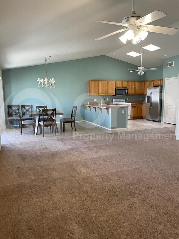 Photo - 3127 S Quinn Dr