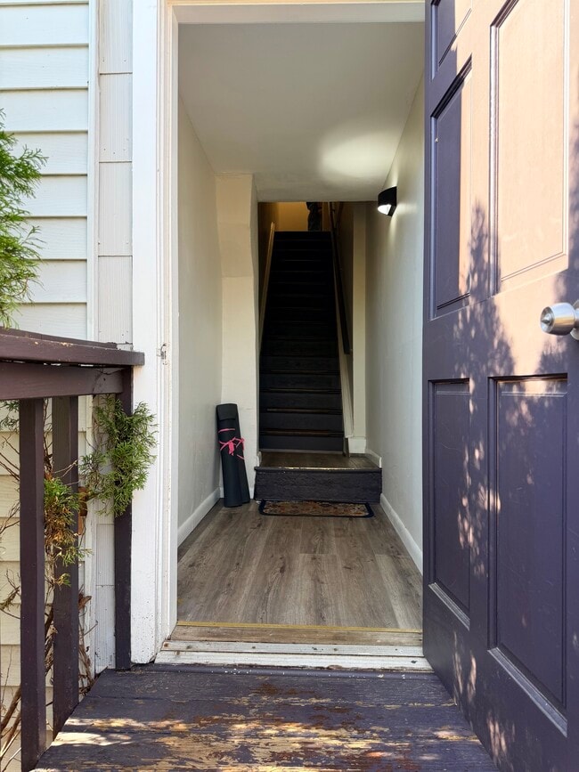 Photo - 123 Walnut Ave