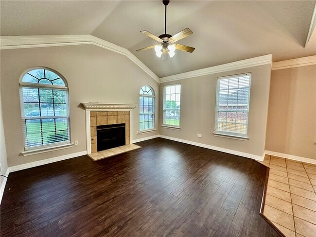Photo - 2846 Eaglecrest Cir
