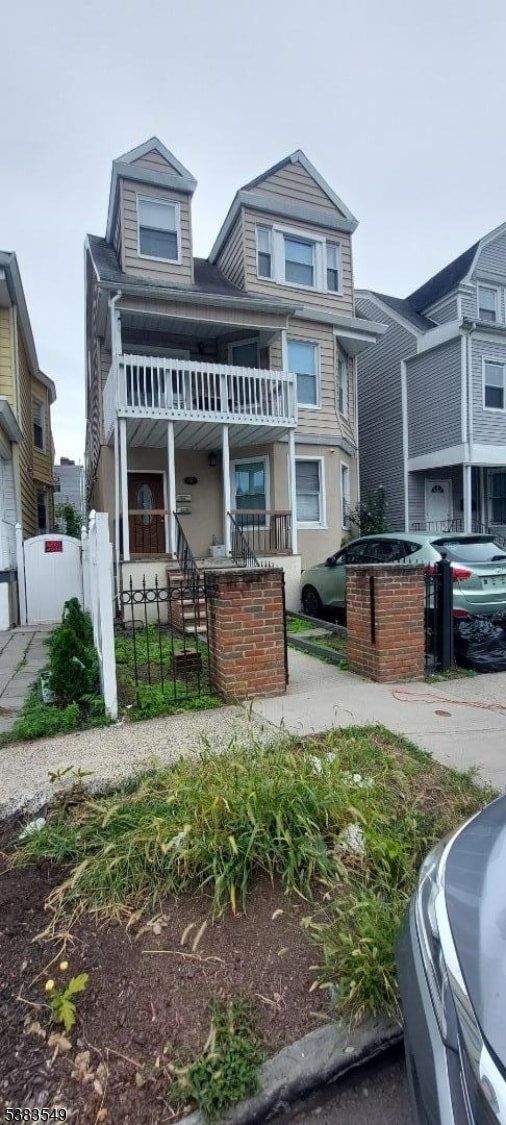 Photo - 180 N 16th St