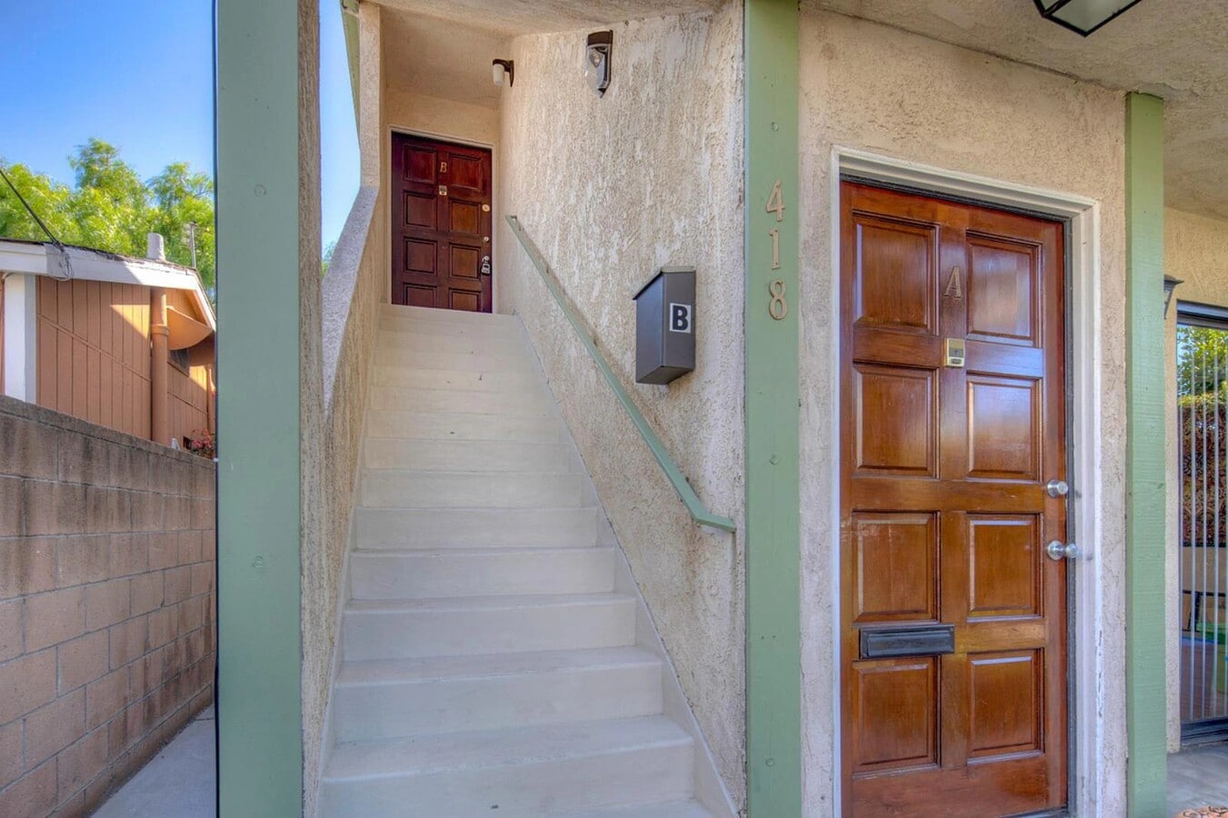 Photo - 408 N Venice Blvd Unit 408B