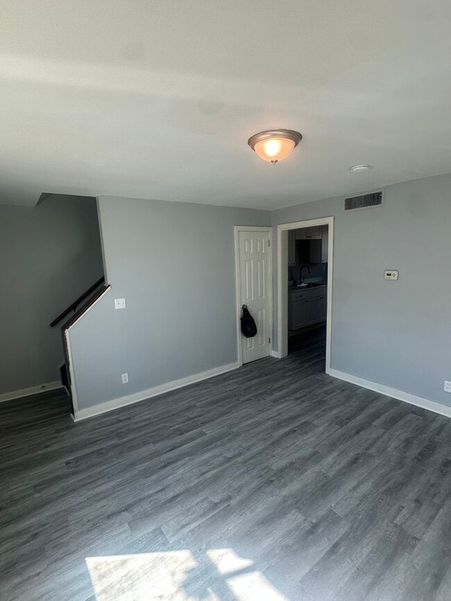 52-58 Dumas Place