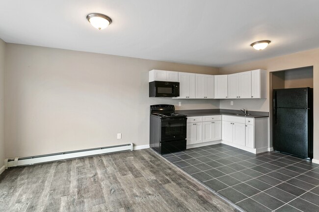 Photo - Mountainview Village