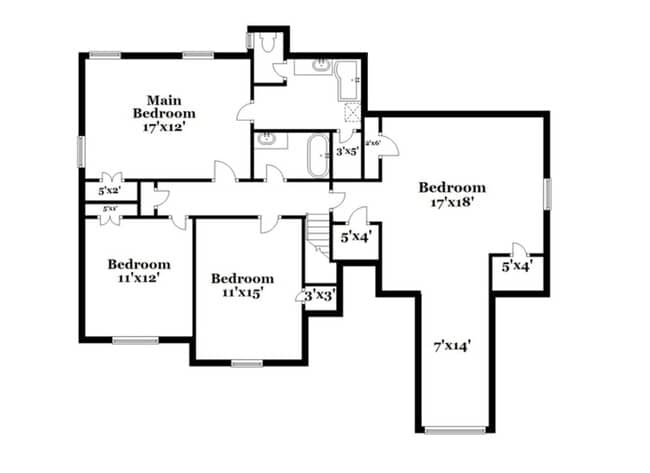 Photo - 146 Edison Dr