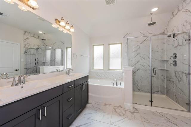 Photo - 8016 Sunflower Ln