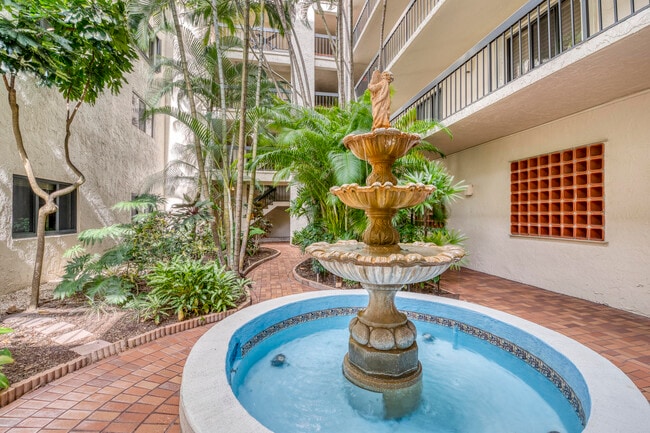 Photo - 500 Ocean Trail Way Unit 401