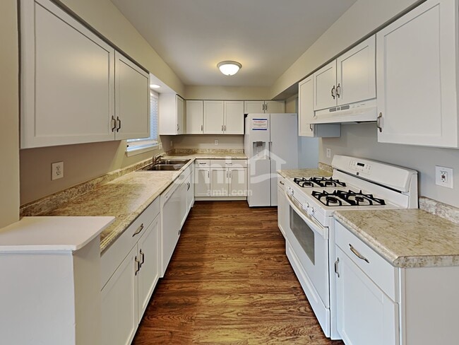 Photo - 13804 W Jonesport Ct