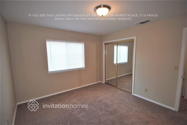 Photo - 4212 Deaton Dr