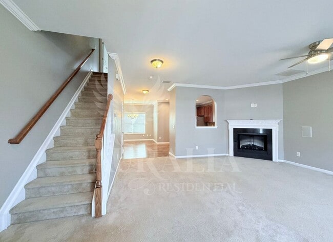 Photo - 705 Keystone Park Dr