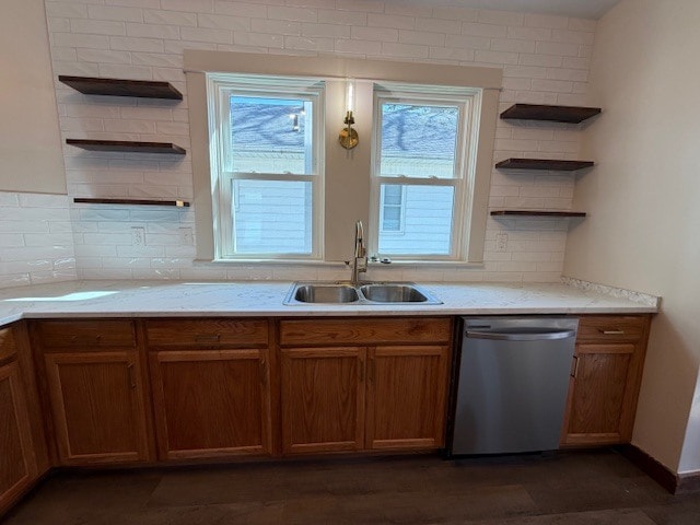 Photo - 819 S 24th St