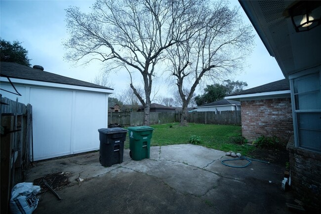 Photo - 12618 Bexley Dr