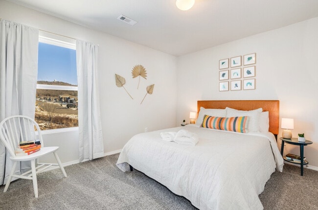 Photo - 930 E Swift Dr Unidad ID1221830P