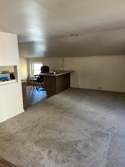 Photo - 111 N Main St Unit 301