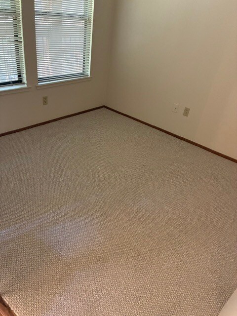 Photo - 1422 S Villa Way Unit South Villa