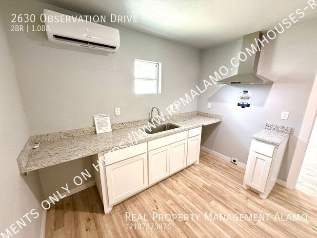 Photo - 2630 Observation Dr Unit 2