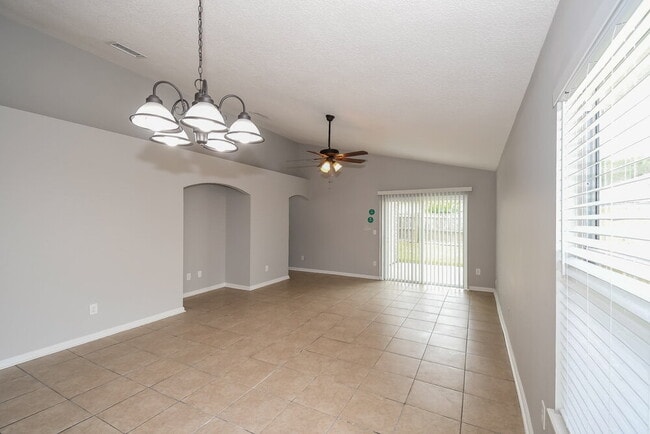 1566 Hope Valley Dr