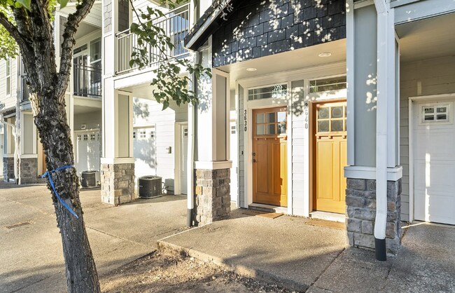 Photo - 3630 Summerlinn Dr